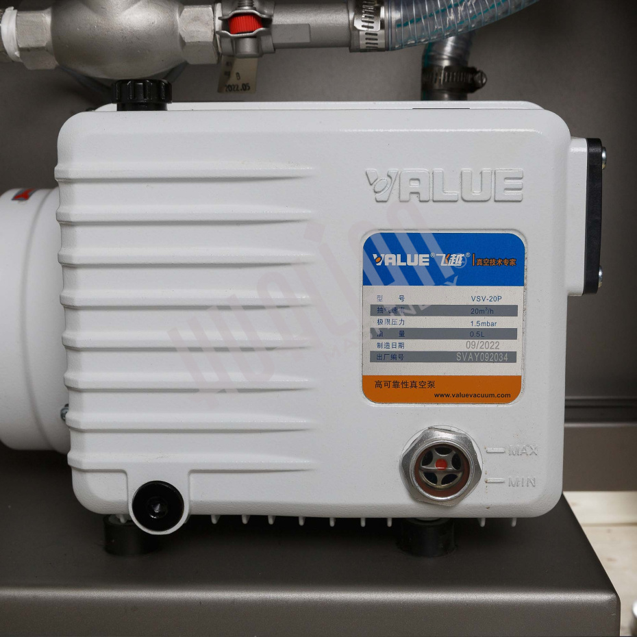 Миниатюра товара 38