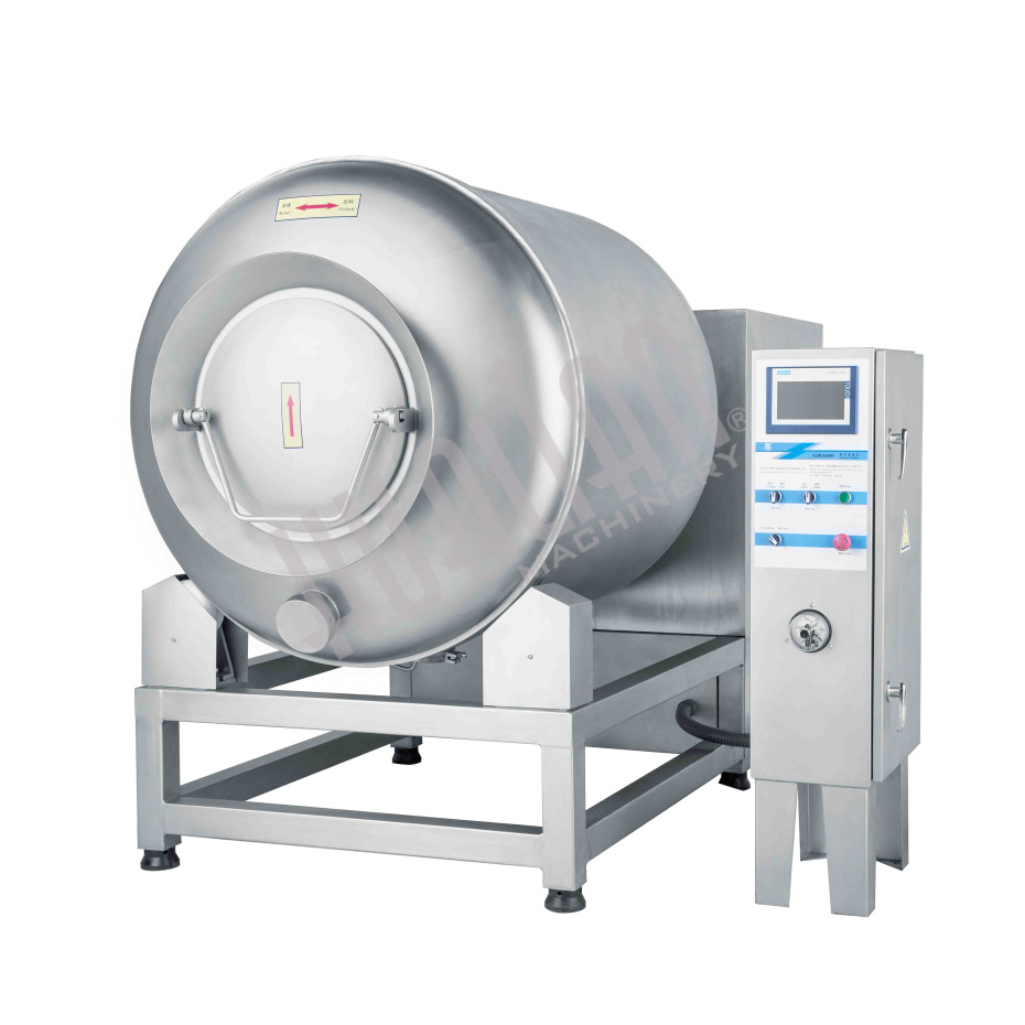 Миниатюра товара 1