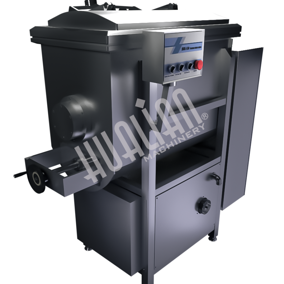 Миниатюра товара 1