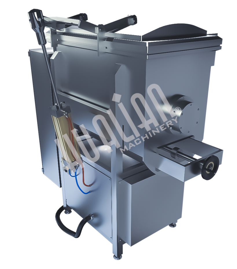 Миниатюра товара 2