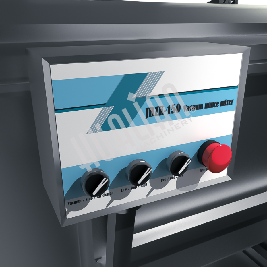 Миниатюра товара 3