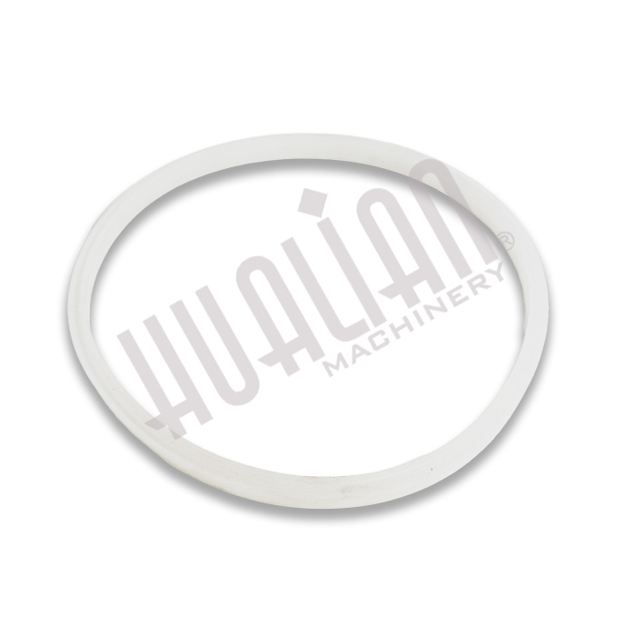 Миниатюра товара 3