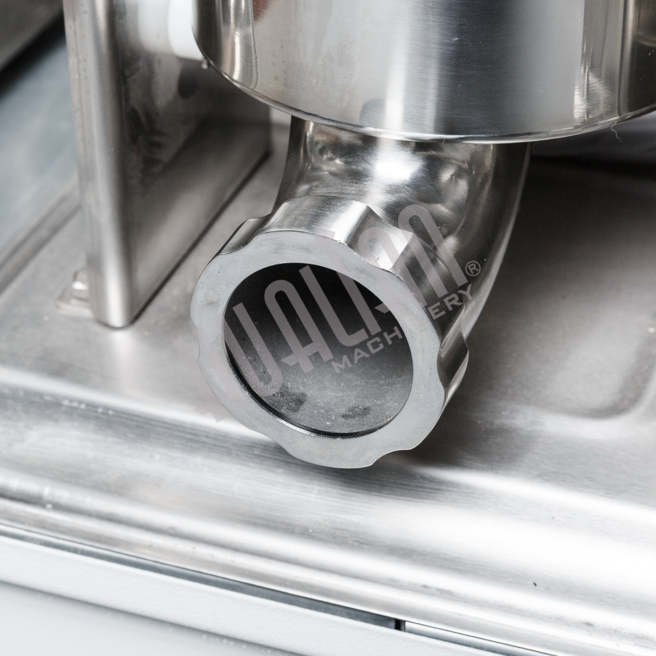 Миниатюра товара 5