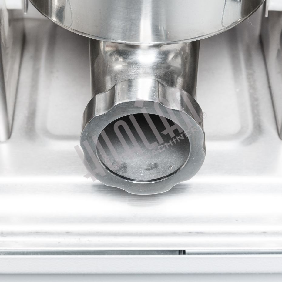 Миниатюра товара 7