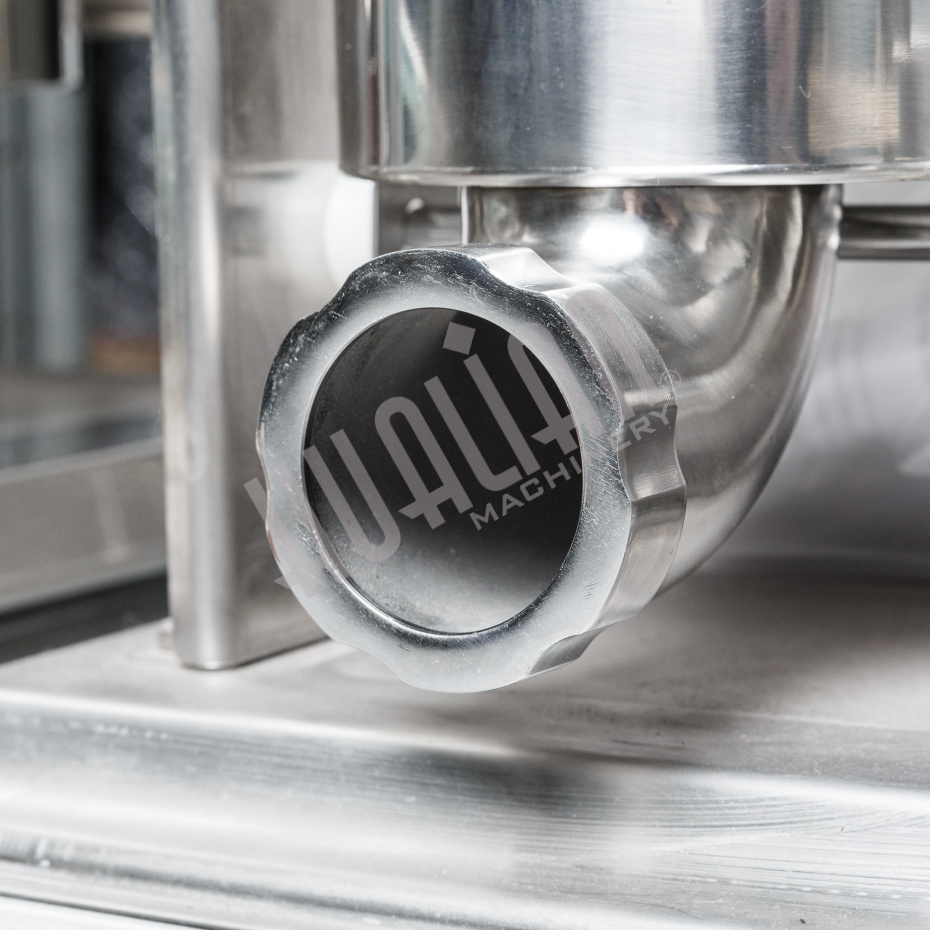 Миниатюра товара 8