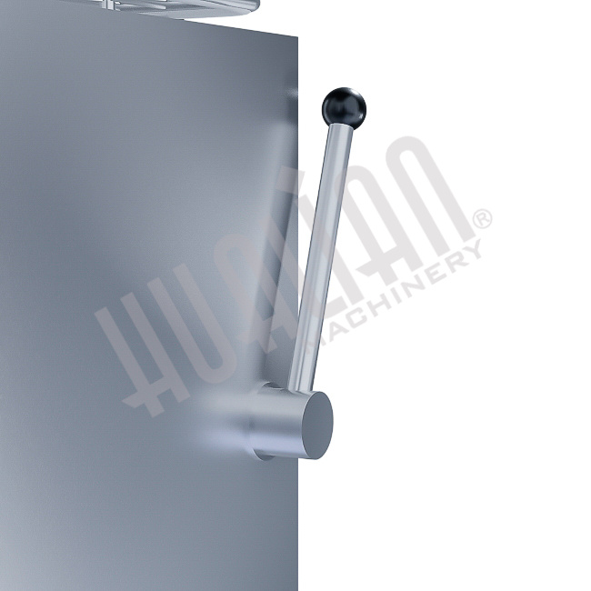 Миниатюра товара 4