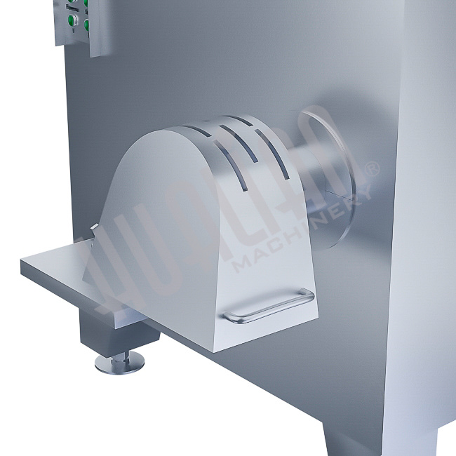 Миниатюра товара 5