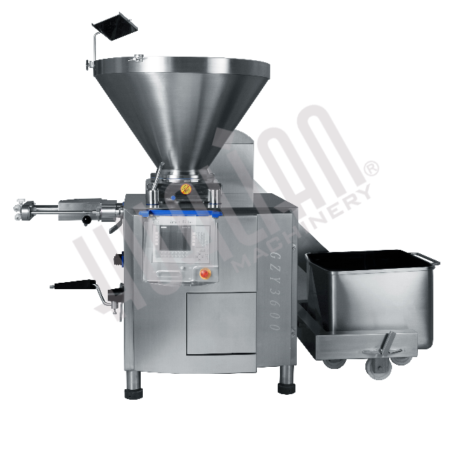 Миниатюра товара 1