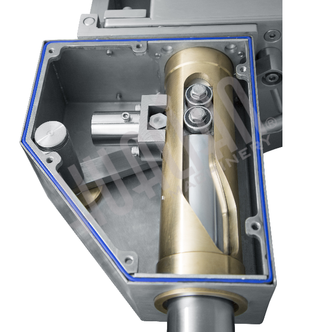 Миниатюра товара 4