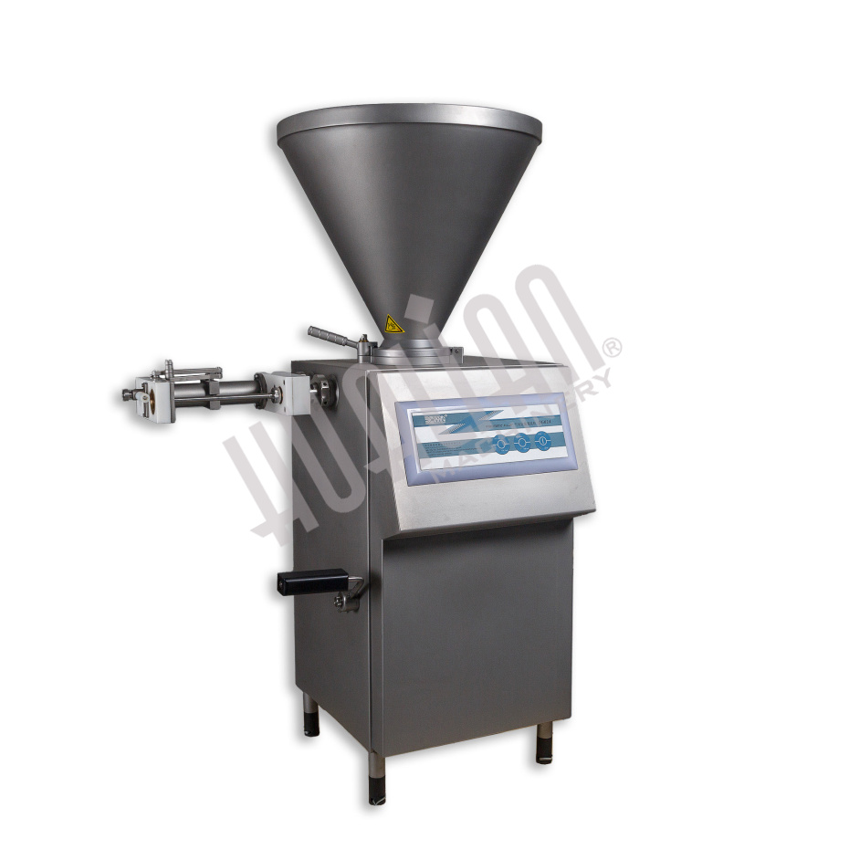 Миниатюра товара 1