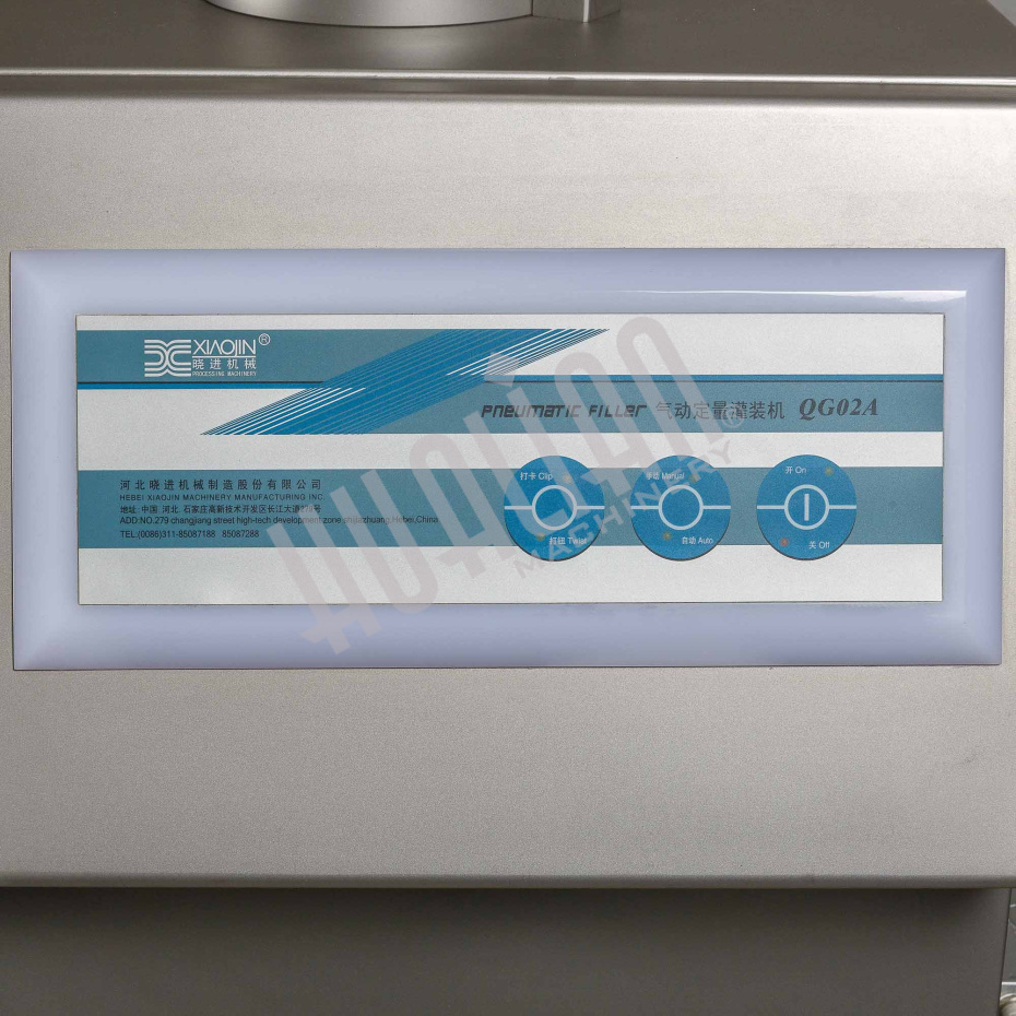 Миниатюра товара 2