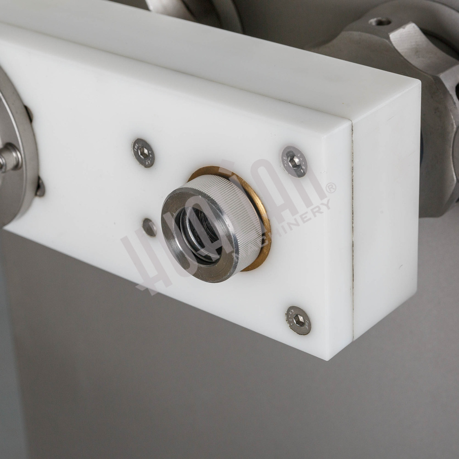 Миниатюра товара 4