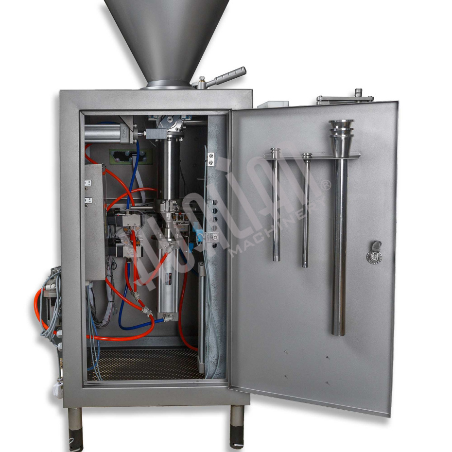 Миниатюра товара 5