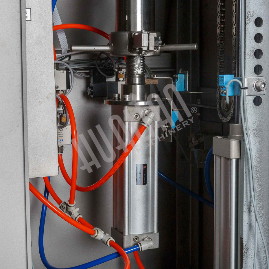 Миниатюра товара 6