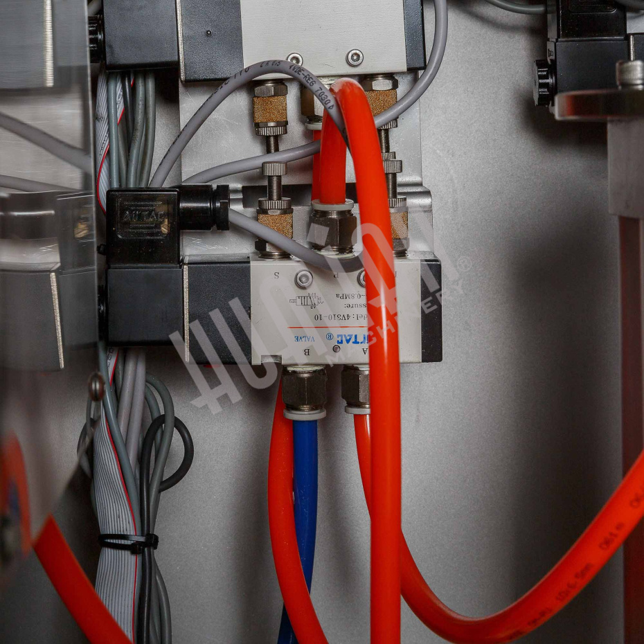 Миниатюра товара 7