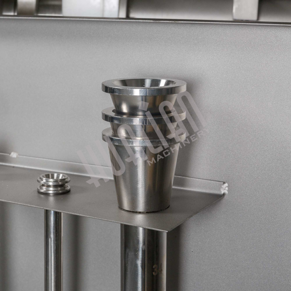 Миниатюра товара 11