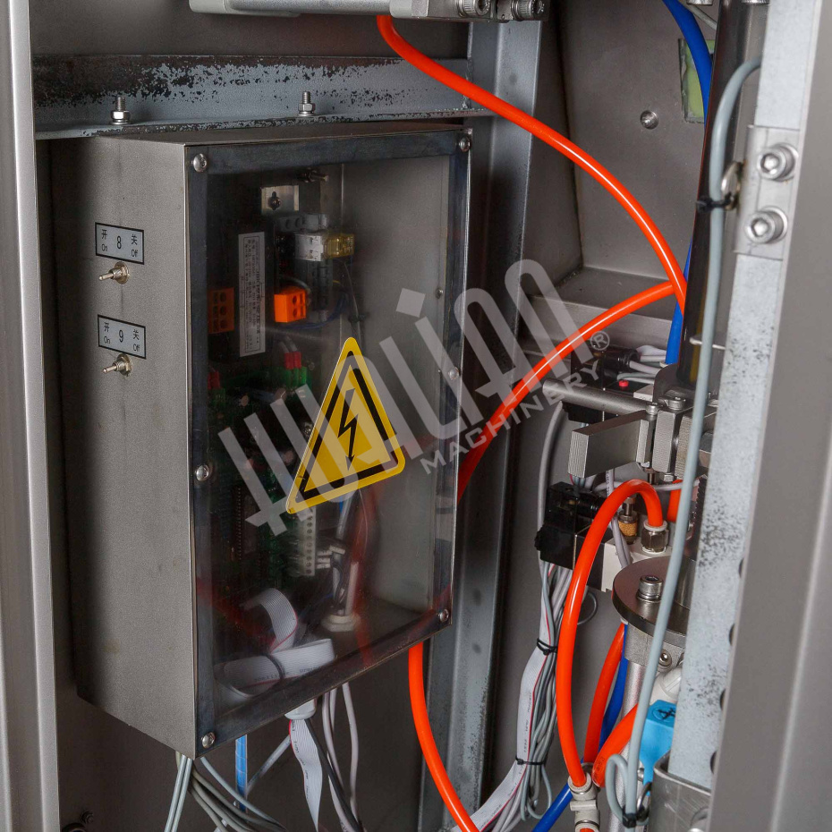 Миниатюра товара 14