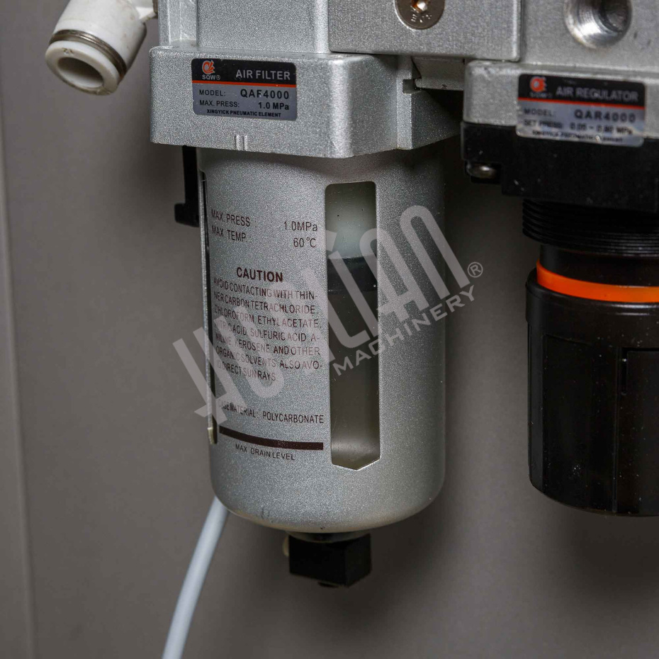 Миниатюра товара 16