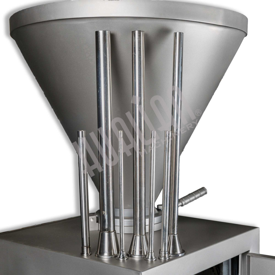 Миниатюра товара 19