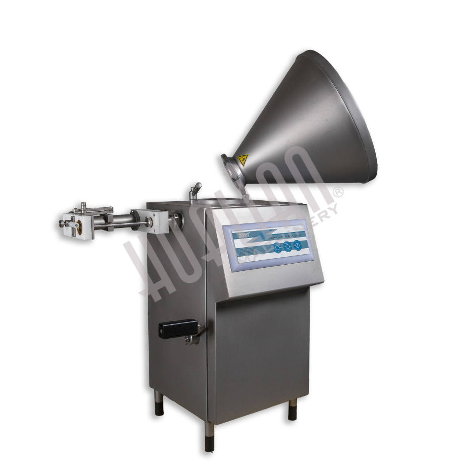 Миниатюра товара 23