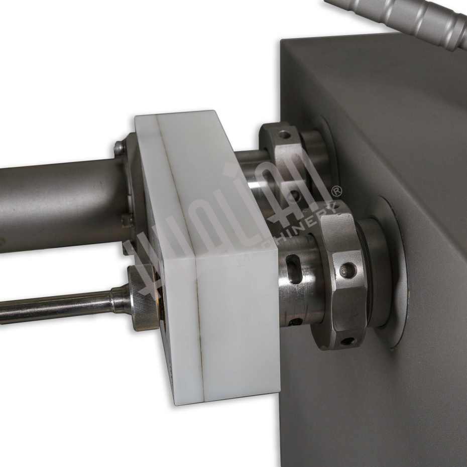 Миниатюра товара 25