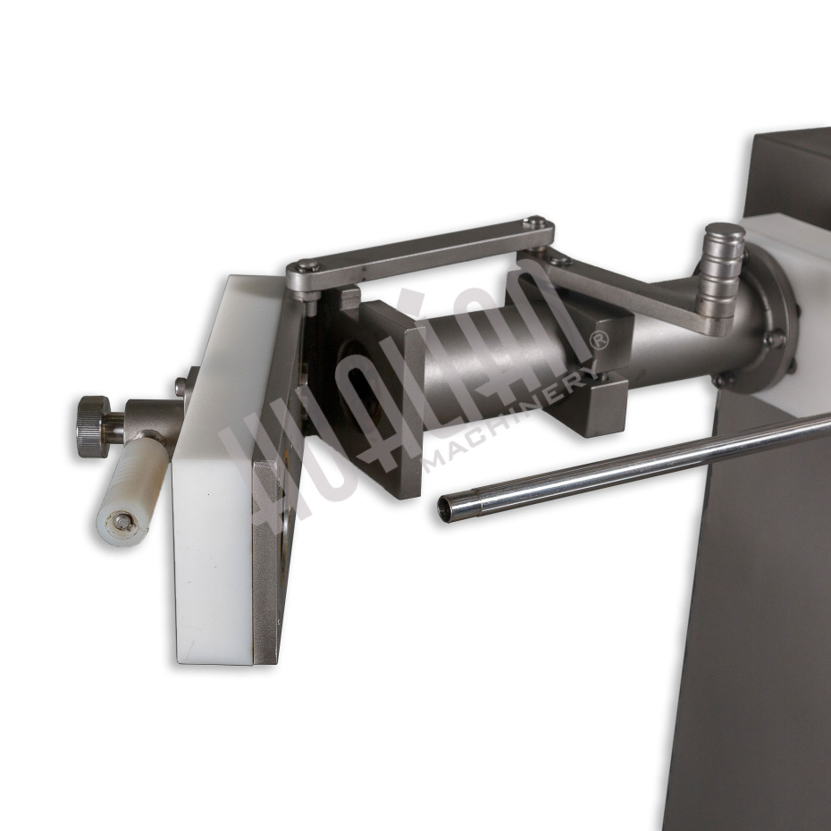 Миниатюра товара 27