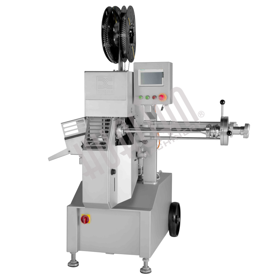 Миниатюра товара 1