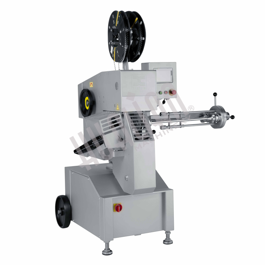 Миниатюра товара 2