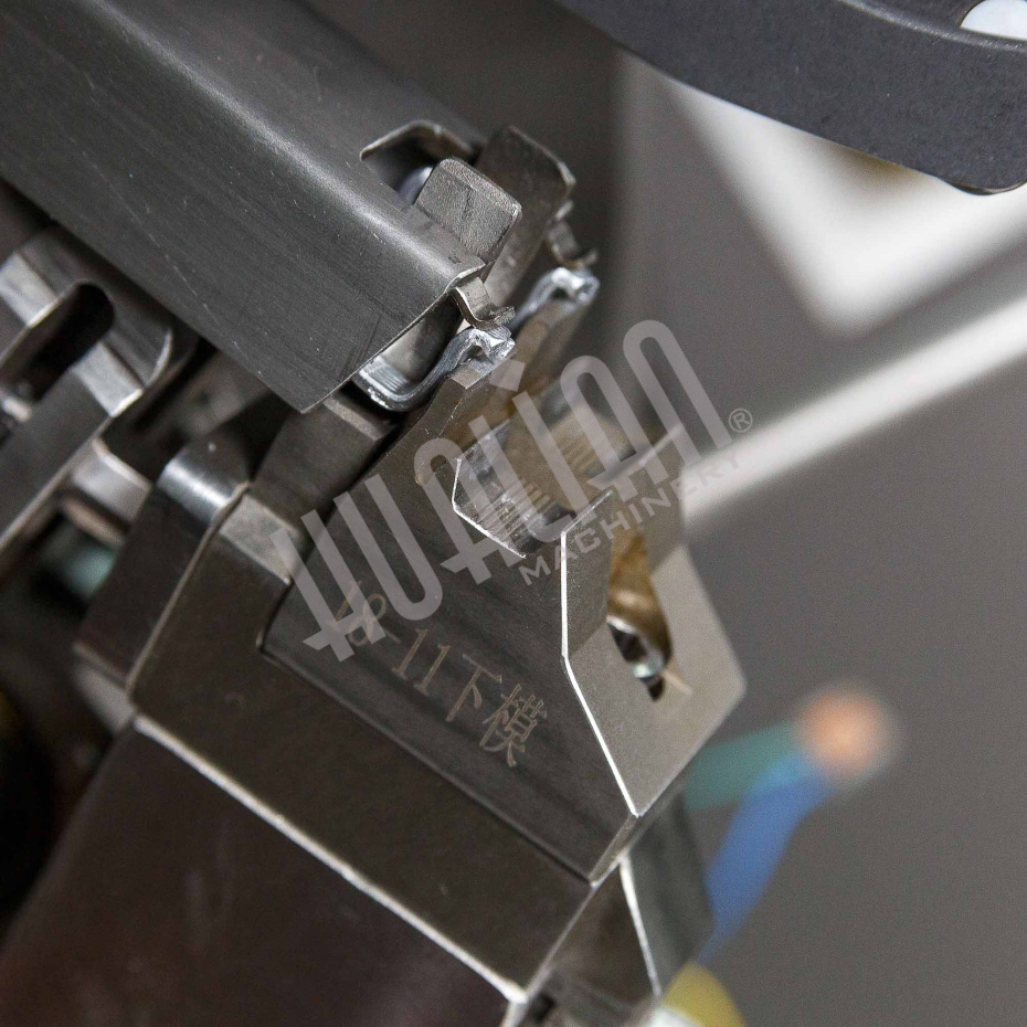 Миниатюра товара 3