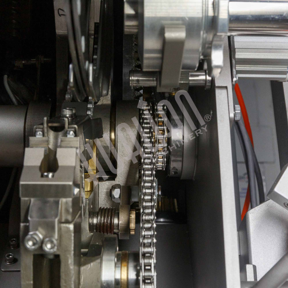 Миниатюра товара 7