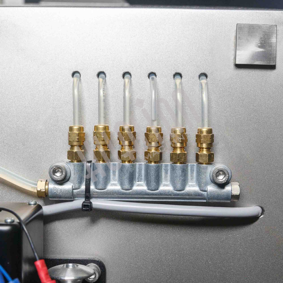 Миниатюра товара 11