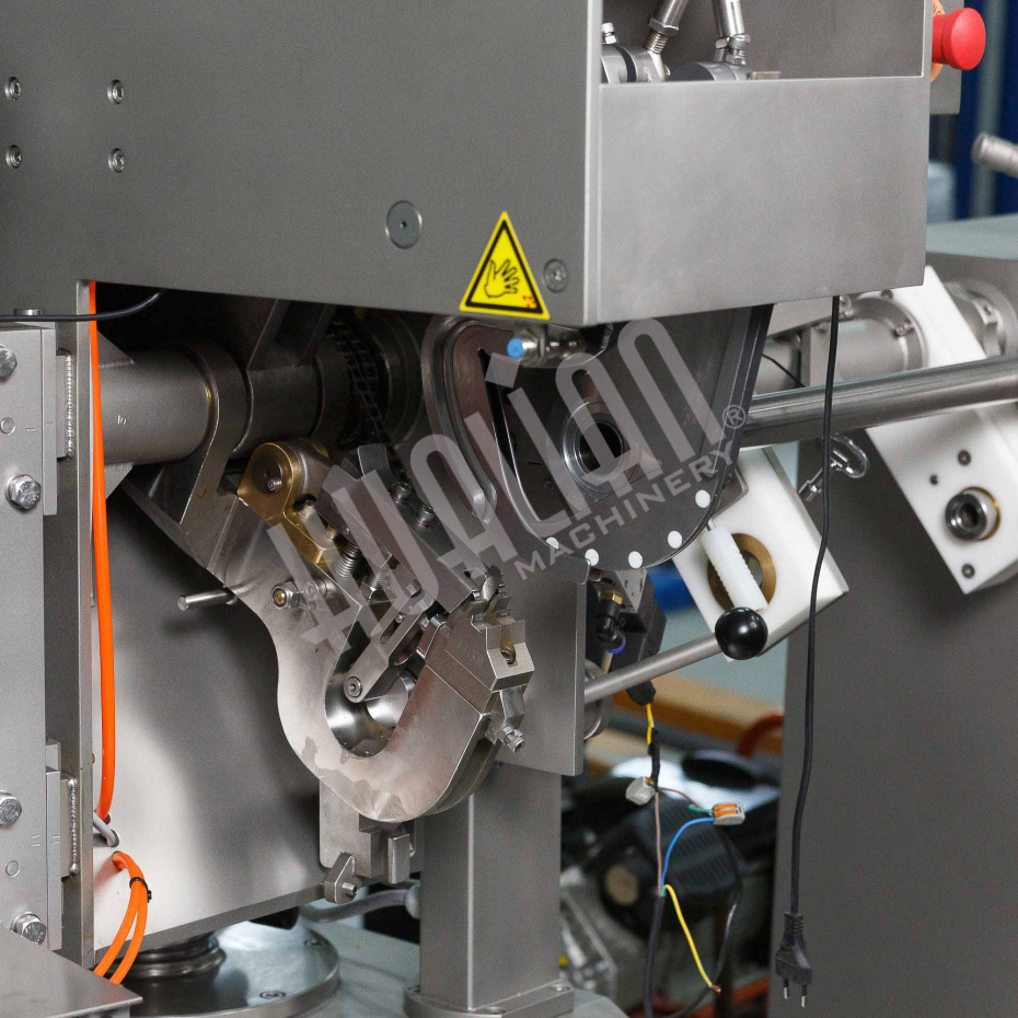 Миниатюра товара 13