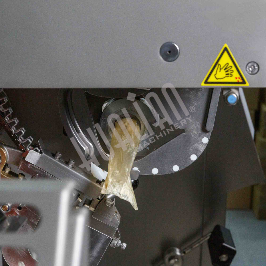 Миниатюра товара 17