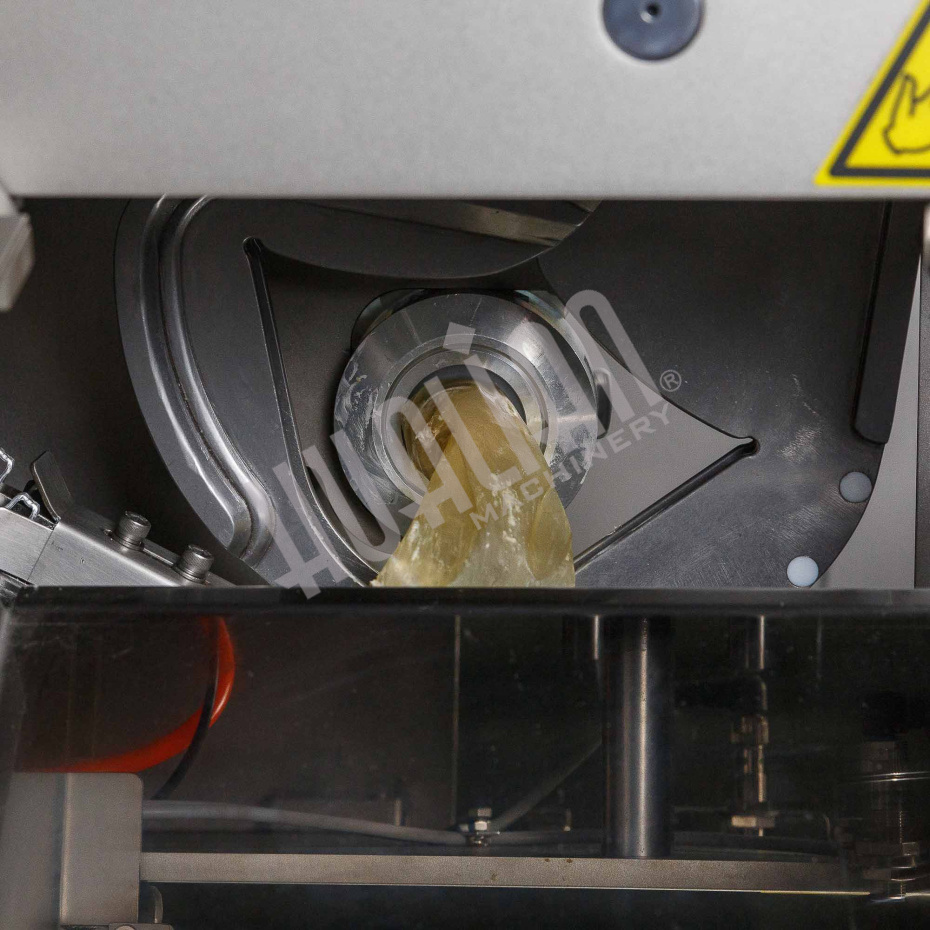 Миниатюра товара 18