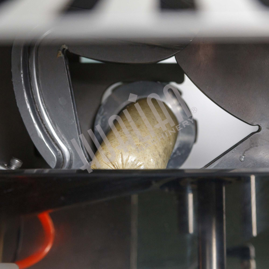 Миниатюра товара 20