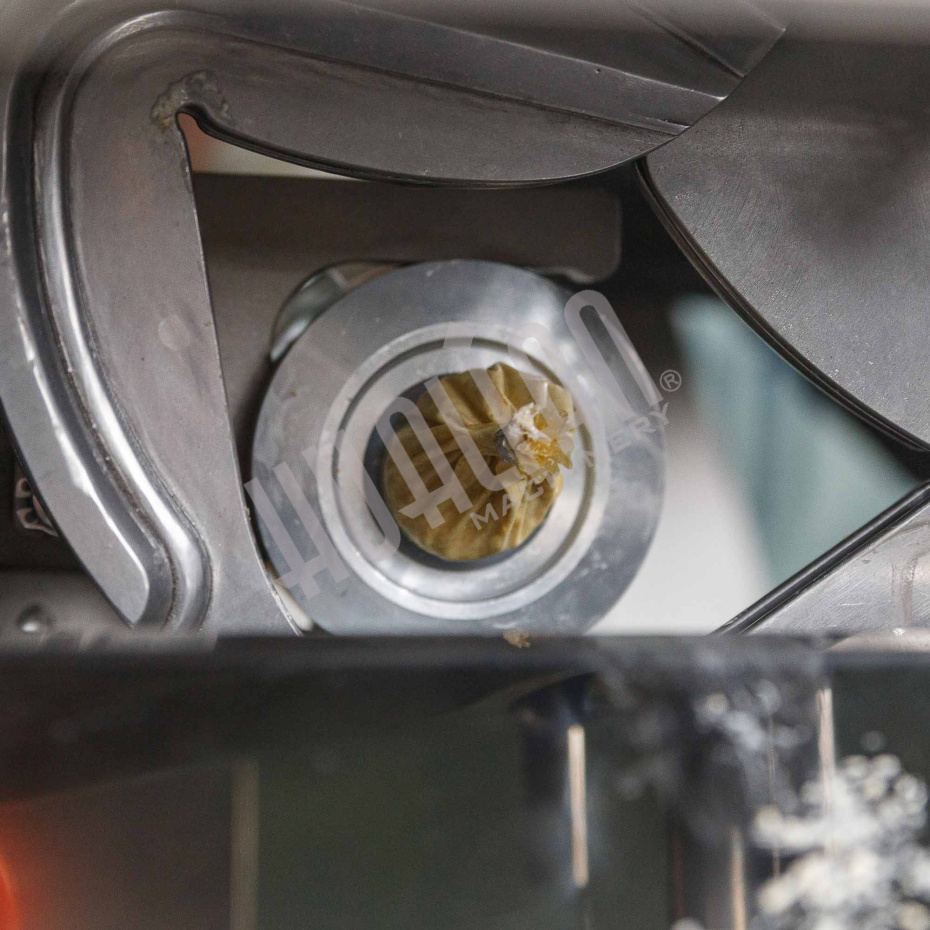 Миниатюра товара 21