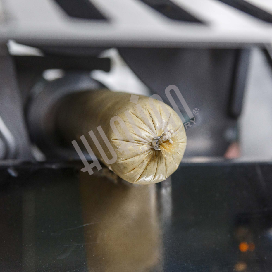 Миниатюра товара 22