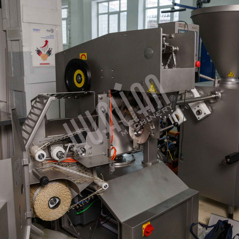 Миниатюра товара 24