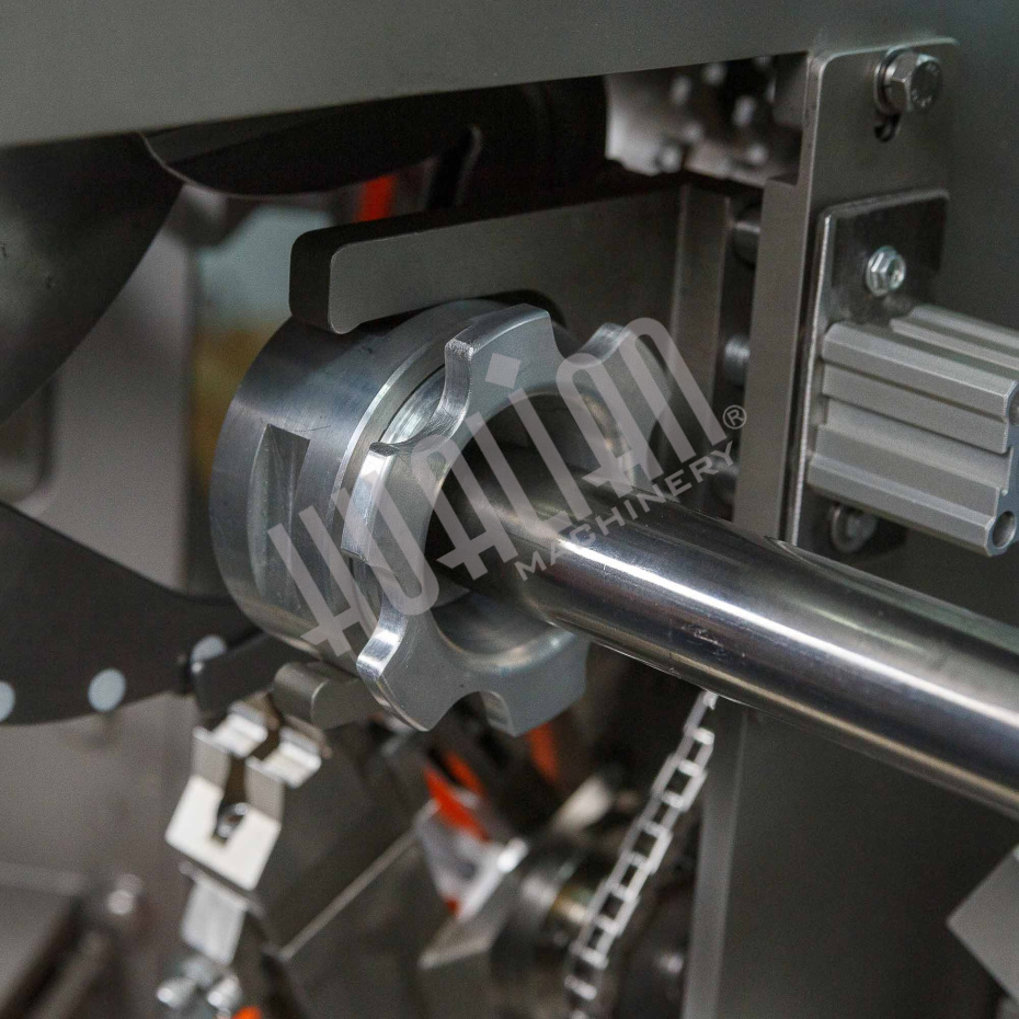 Миниатюра товара 28