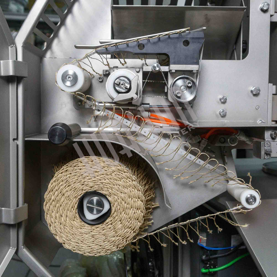 Миниатюра товара 31