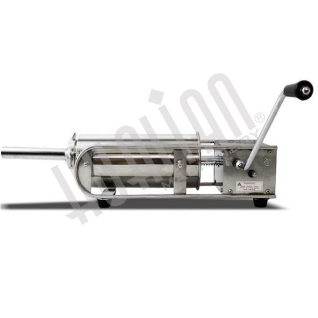 Миниатюра товара 1