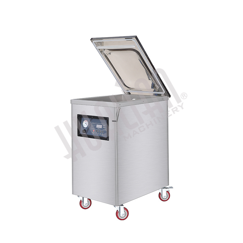 Миниатюра товара 2