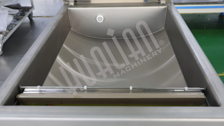 Миниатюра товара 4