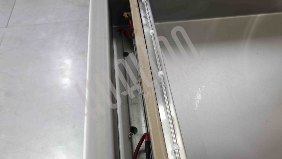 Миниатюра товара 5