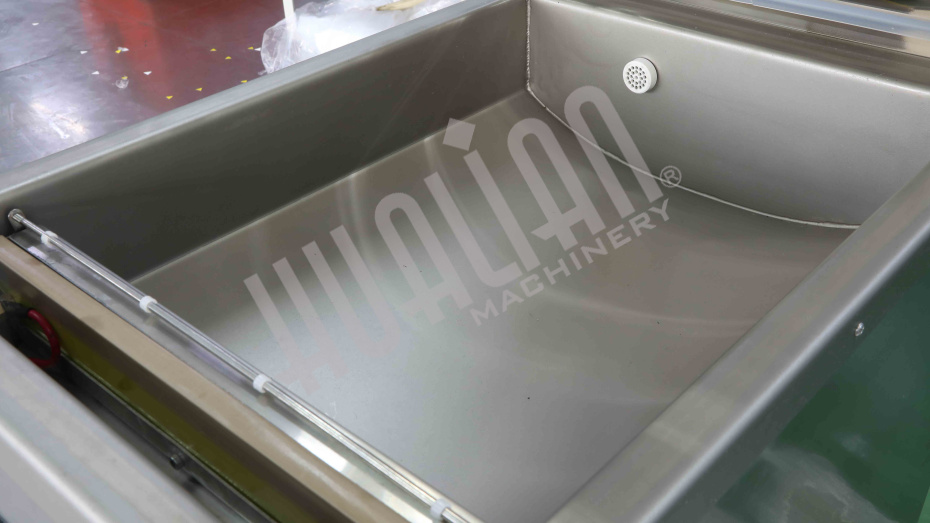 Миниатюра товара 7