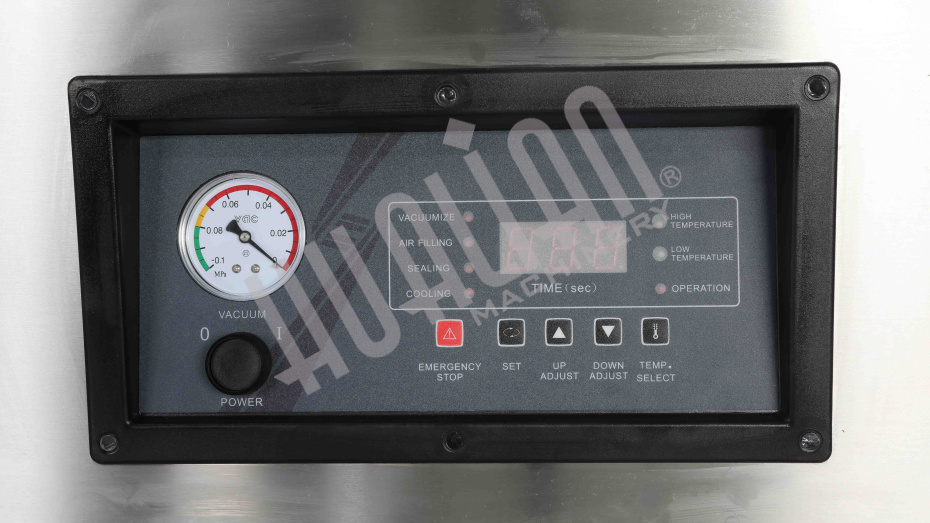 Миниатюра товара 9