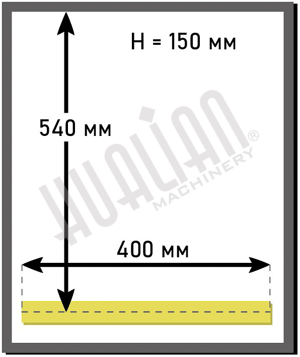 Миниатюра товара 10