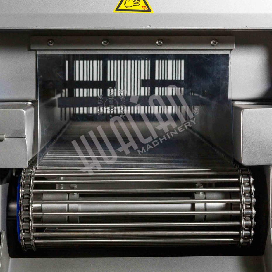 Миниатюра товара 2