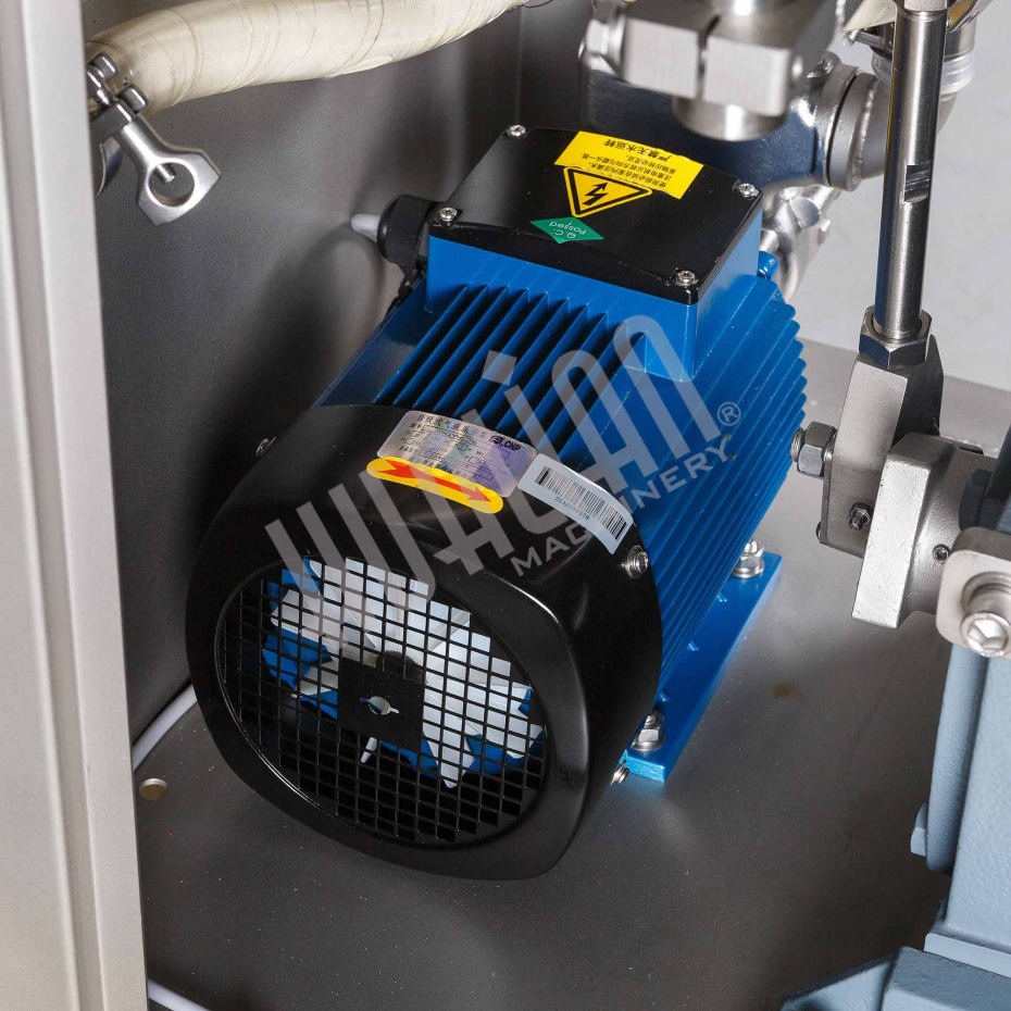 Миниатюра товара 12