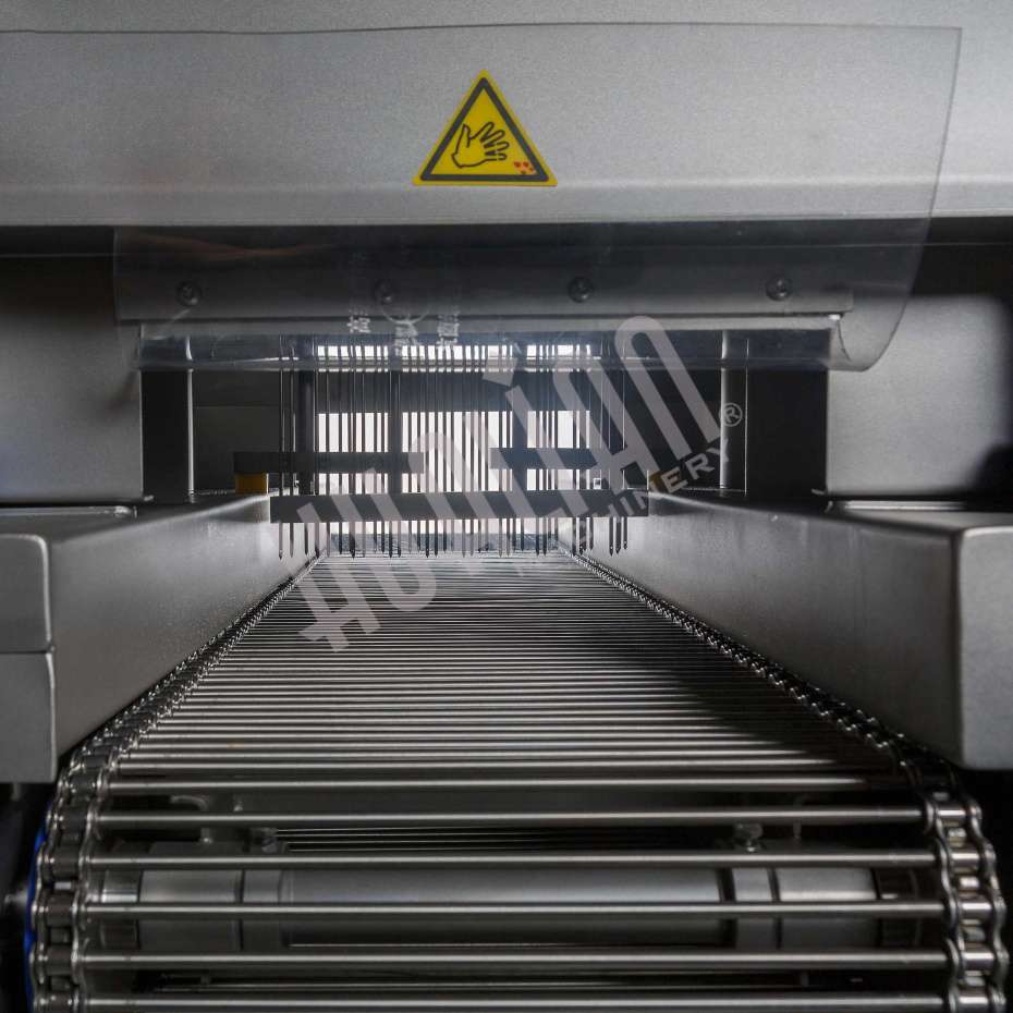 Миниатюра товара 27